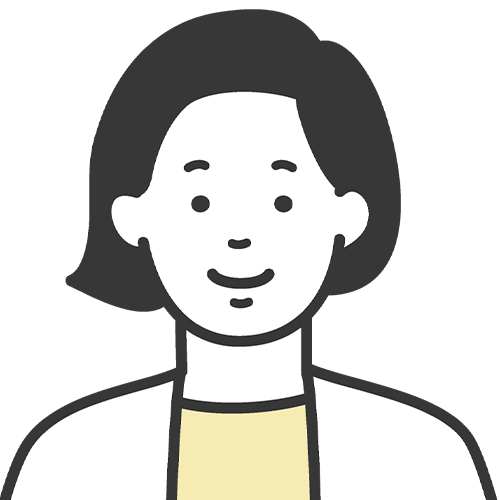 利用者