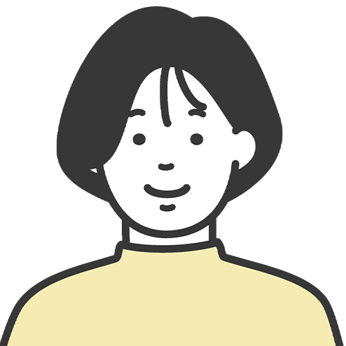 利用者