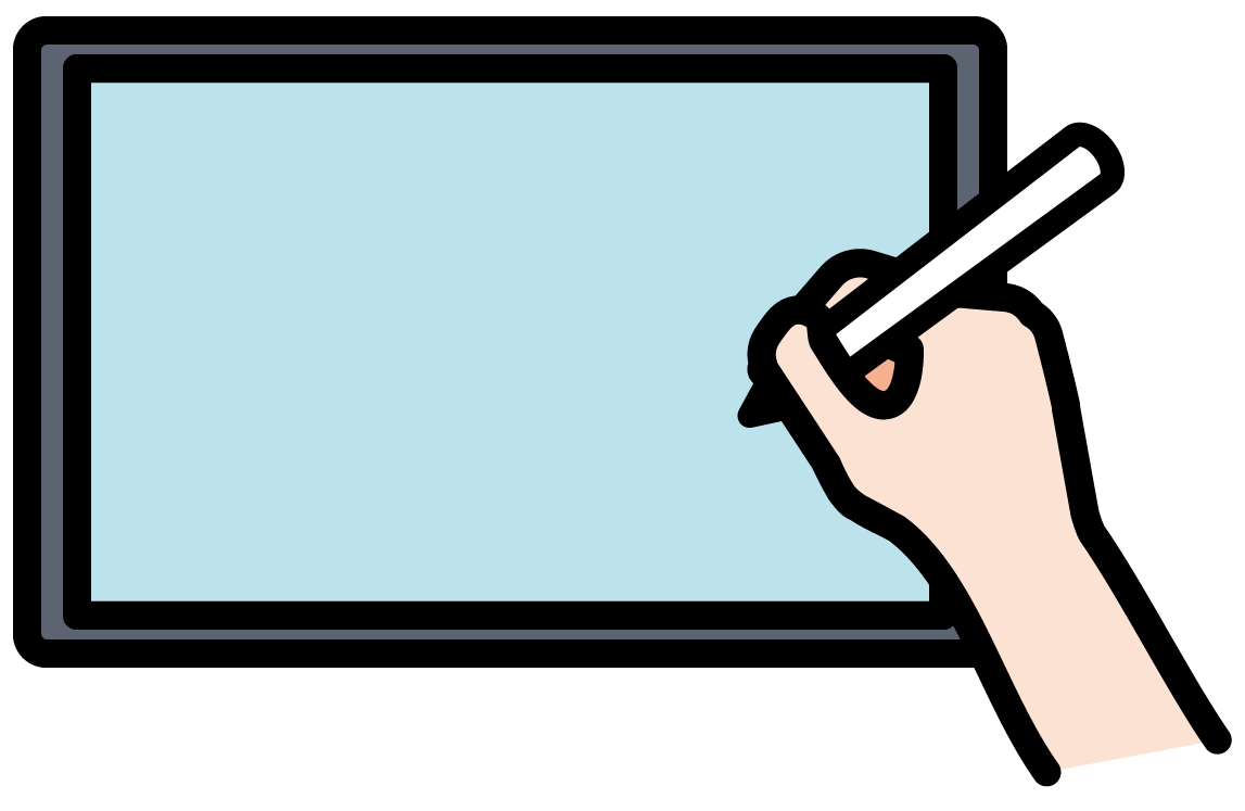 失敗しないタブレット学習の選び方1